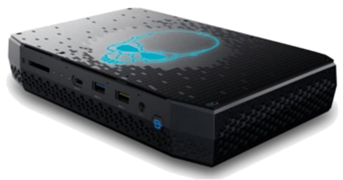 e564ace16f5709cfad1e791dec83d67f8bbfdf5a