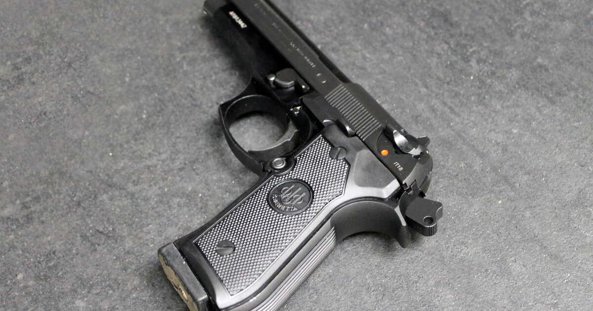 2d7b16765bdf7faf46e8465ee70e4f94bf1778da