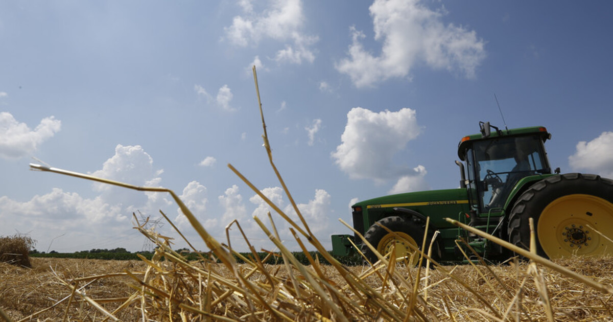 fa58494d62cef1fedfcbae7e5c79c86240bb8ed8