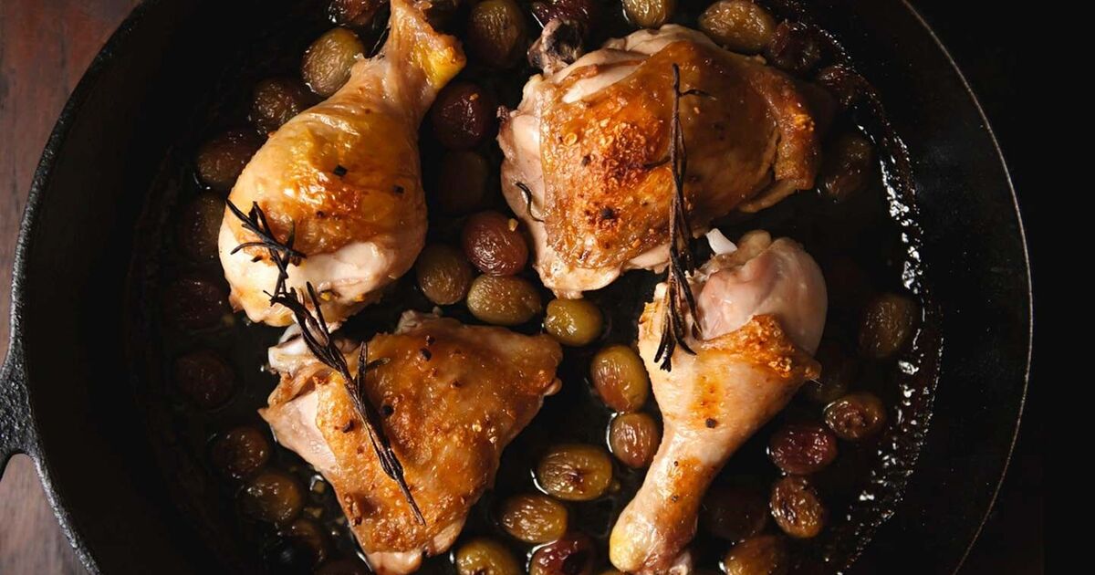 1ba0fce2ce9239608c6f4e47ac450be960080e46