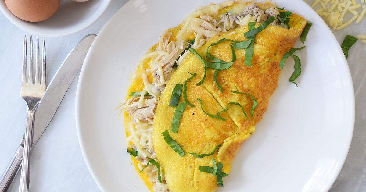 71aea56b1e371b5242028eb59b69aa0f52611997