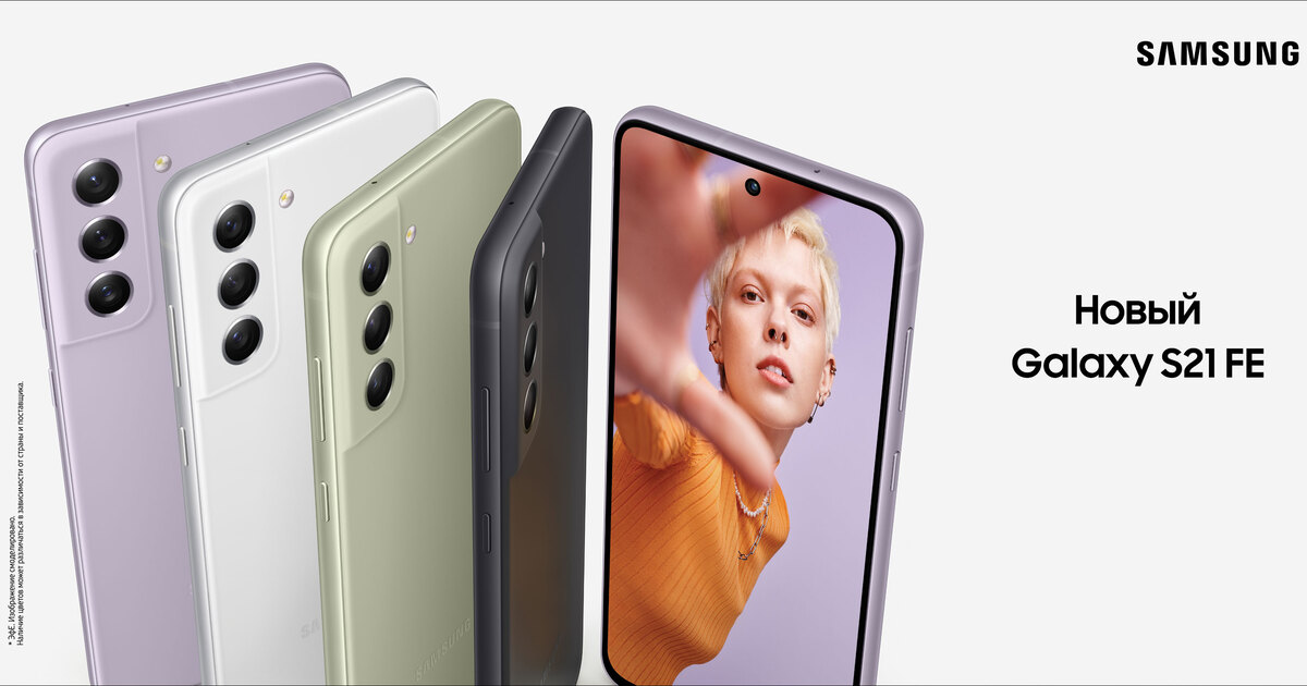 678c5563e6d1ea9901e94e569066319ce5beff52