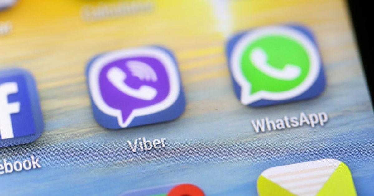 00197d4c1860efcf2a1e9e41b430b494db76926b