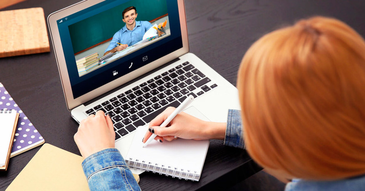 bdbc8f01c13d9dae44ba9e0547aff47c930f4f11