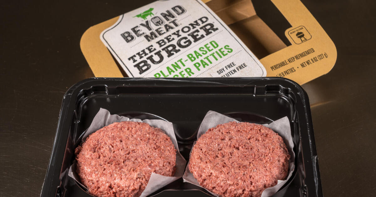 3f21f3728d824de7fb5d49969c0c0f5c7fddf221