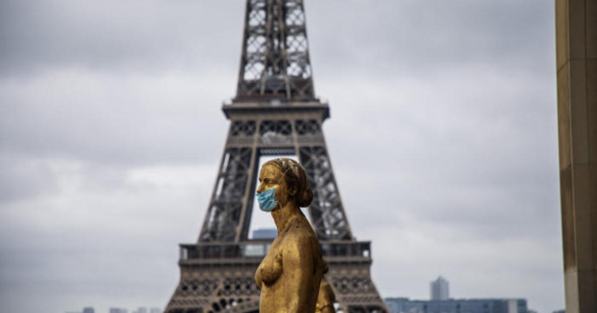 b0b5c590c6f6b13a5764e07db6aa27c9c390b836