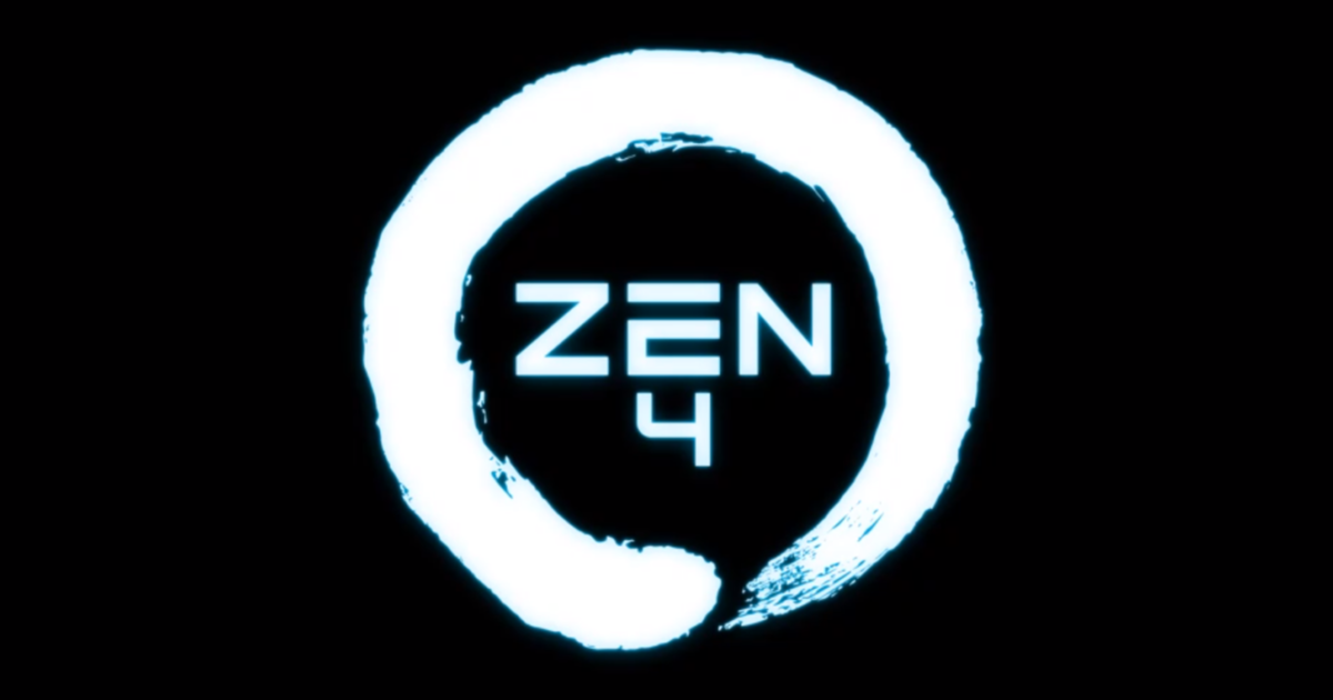 87cb201200158198a9d89c9f849912325c575bbb