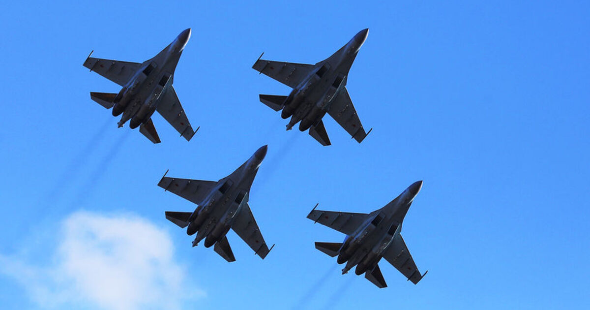 7f31be86229a82f46362883ad00ba61a7bef2935