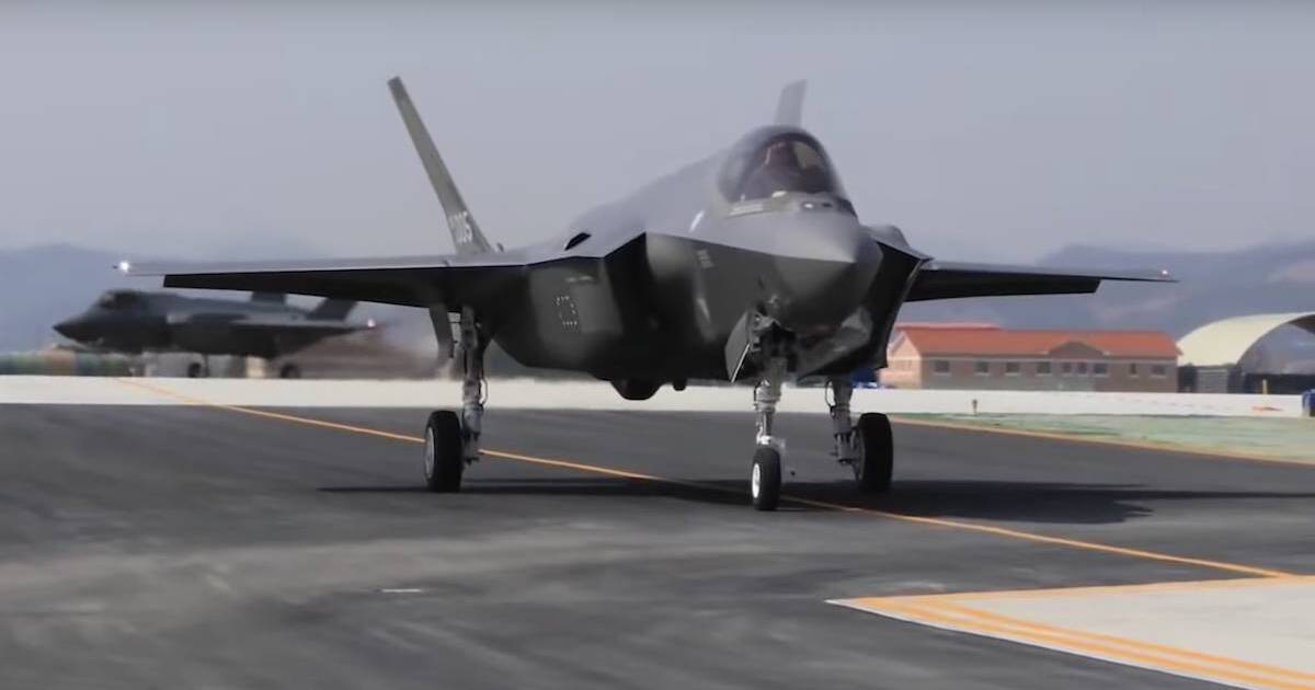 afcc3ceb04eb5d95737b877c9da23cd6c53c77bf