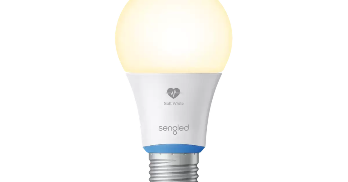 e238ad7c7f69b87a24080ea077fb2d30d5473951