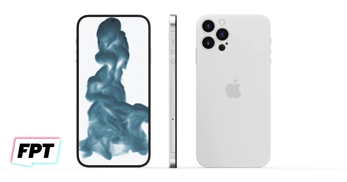 266b4d802a249b341a14f0ff4cac233a3613c3e5