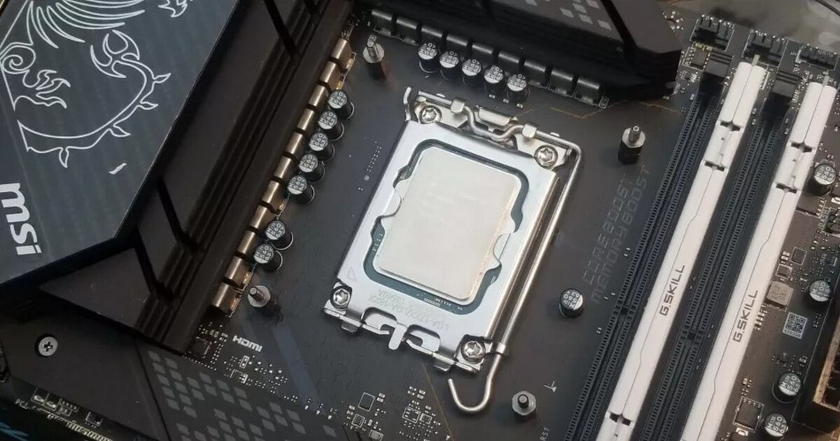 cae2f990f45978050d50ca56adcd7335c509b8ea