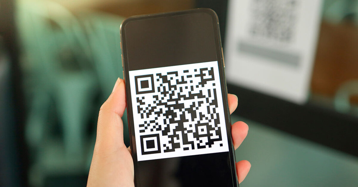 5a669bdf7bd69852a36ab83d63021da8ffb63b97