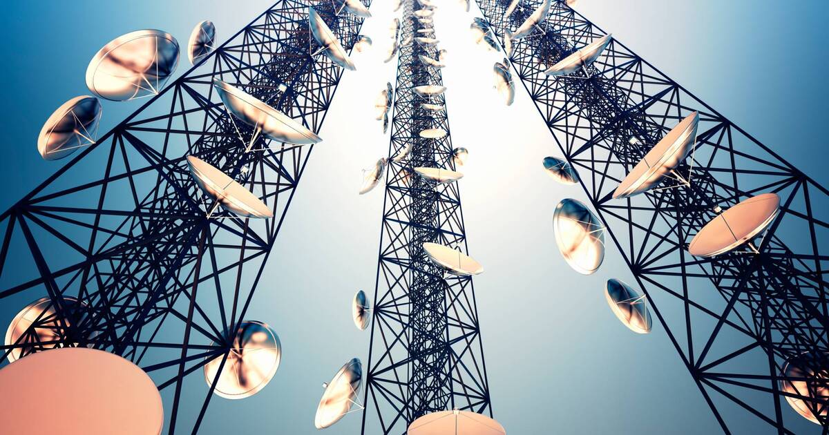 75a12b8f3a5156756a4f881d19c754a1da120b4a