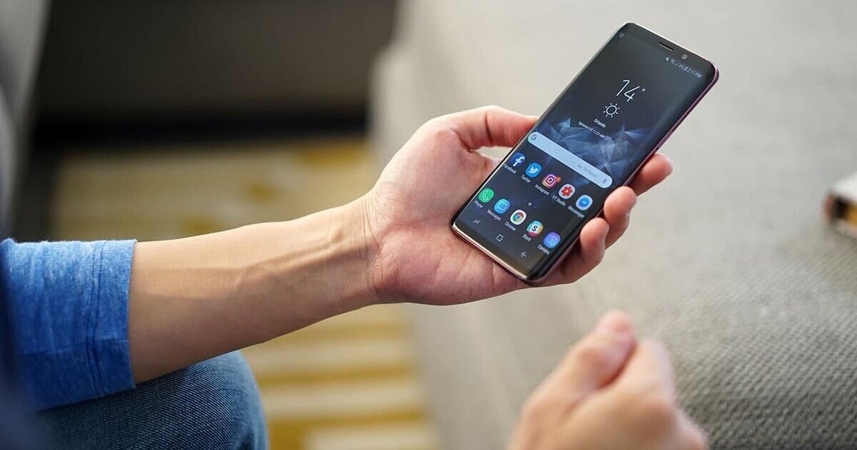 13c4cf8a4db8c6b1fdfcf16eb469e41bb07fe960