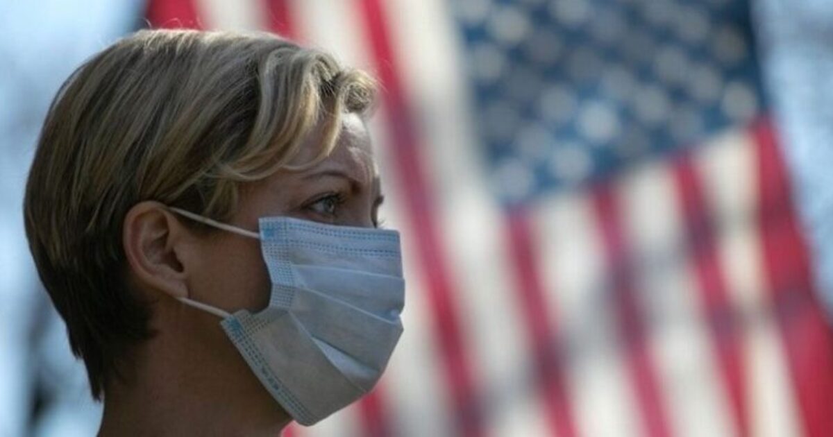 ff83352192d758e03f43b96a5dca5ee7d29f83bb