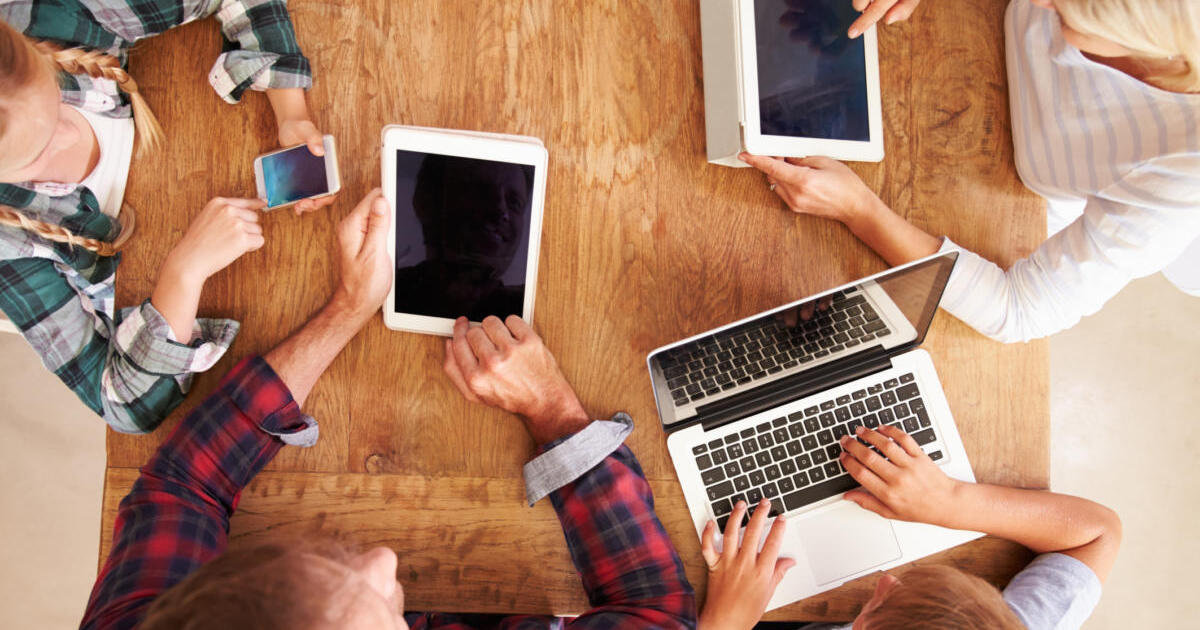 52e88e7851eab506ad6582df34e5ab7b385797ed