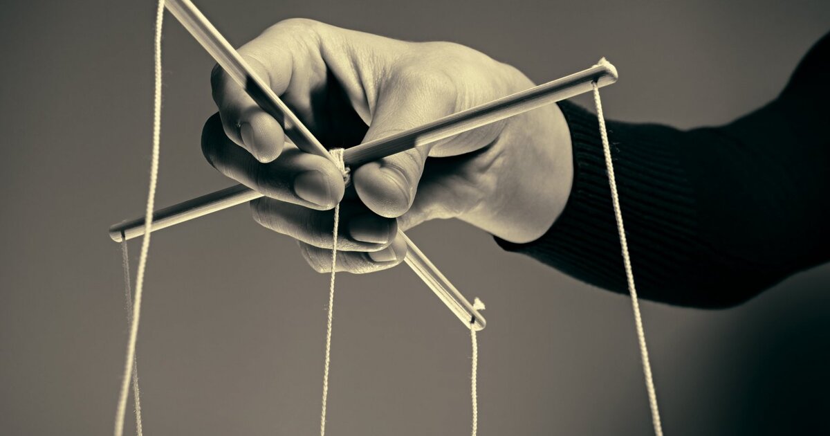 58970e516a264e03eb8841724c06cab0b8cf1318