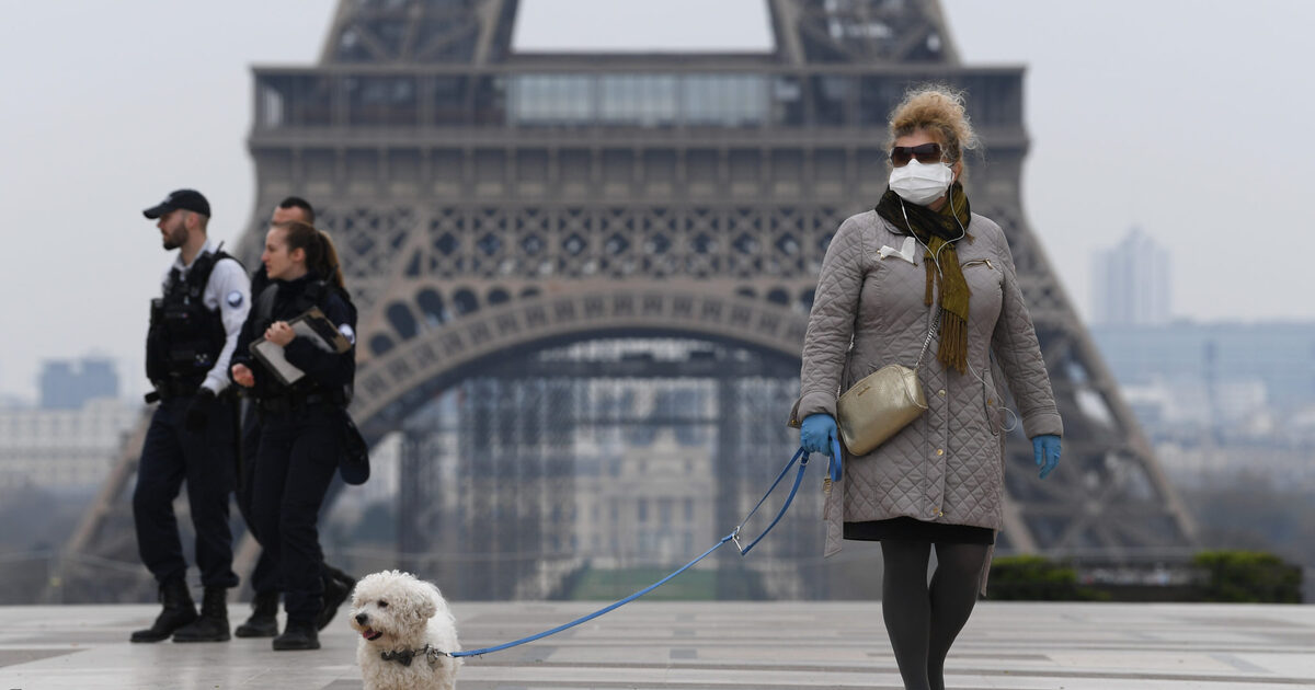 6ea1b02f9d0347b3377d425e7ab1b6e589088b66