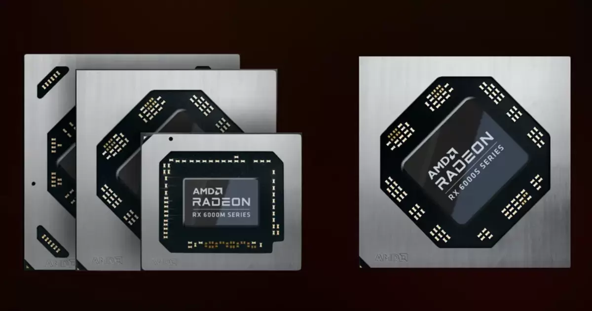 d11dadb7bd6d95c29052852bd8dc18e16ff0b26b