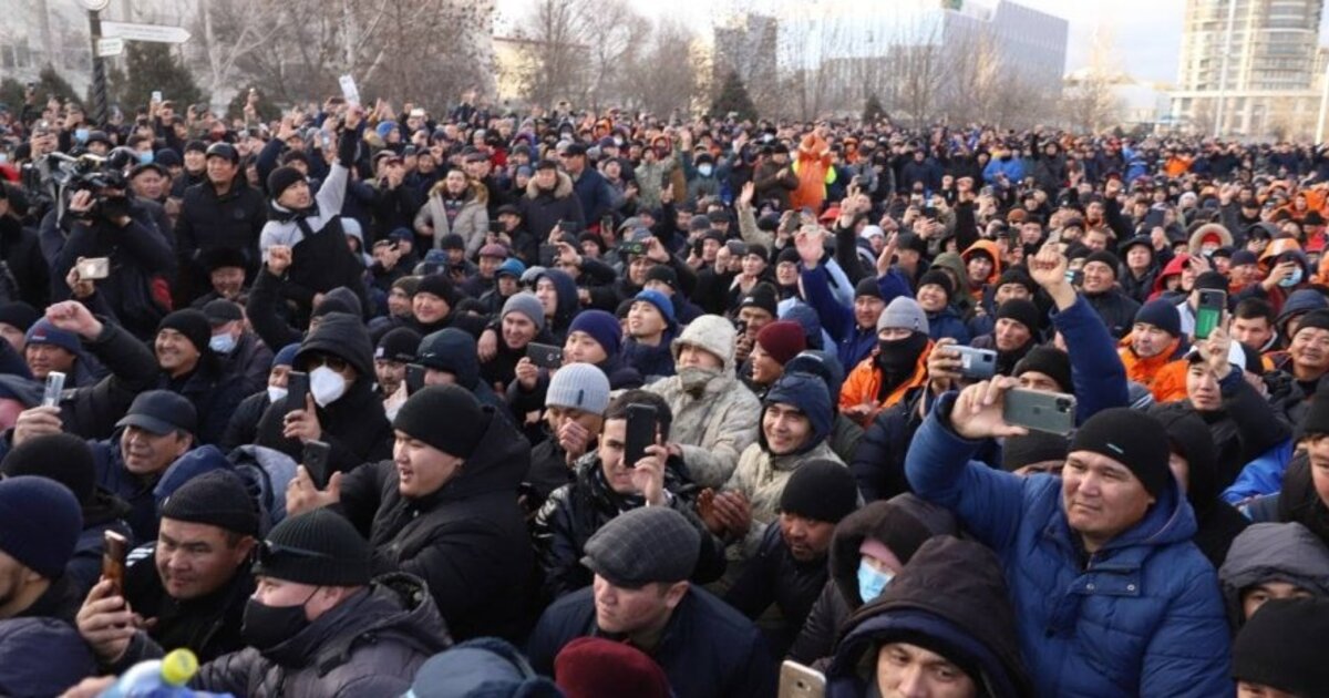 098364b76c7daef41534546b8a9e09011449e06a