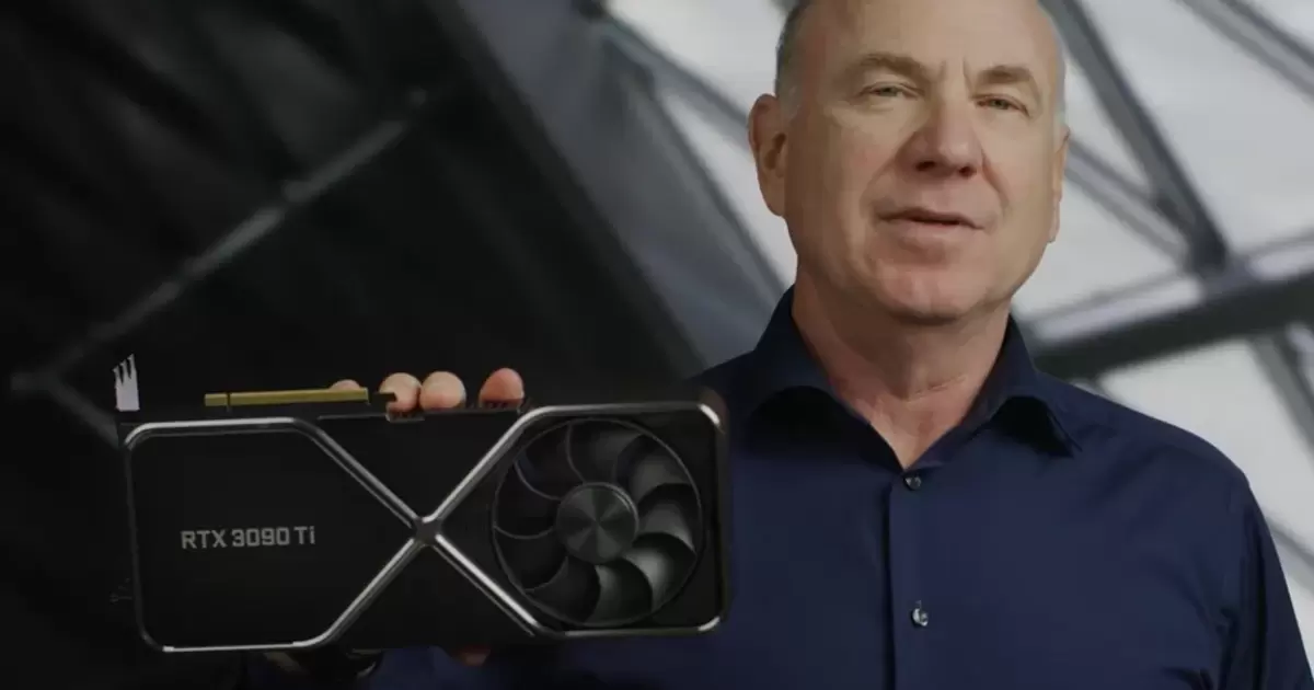 75d4ab85ecfe0cc972693e95bdecf9a6927280dd