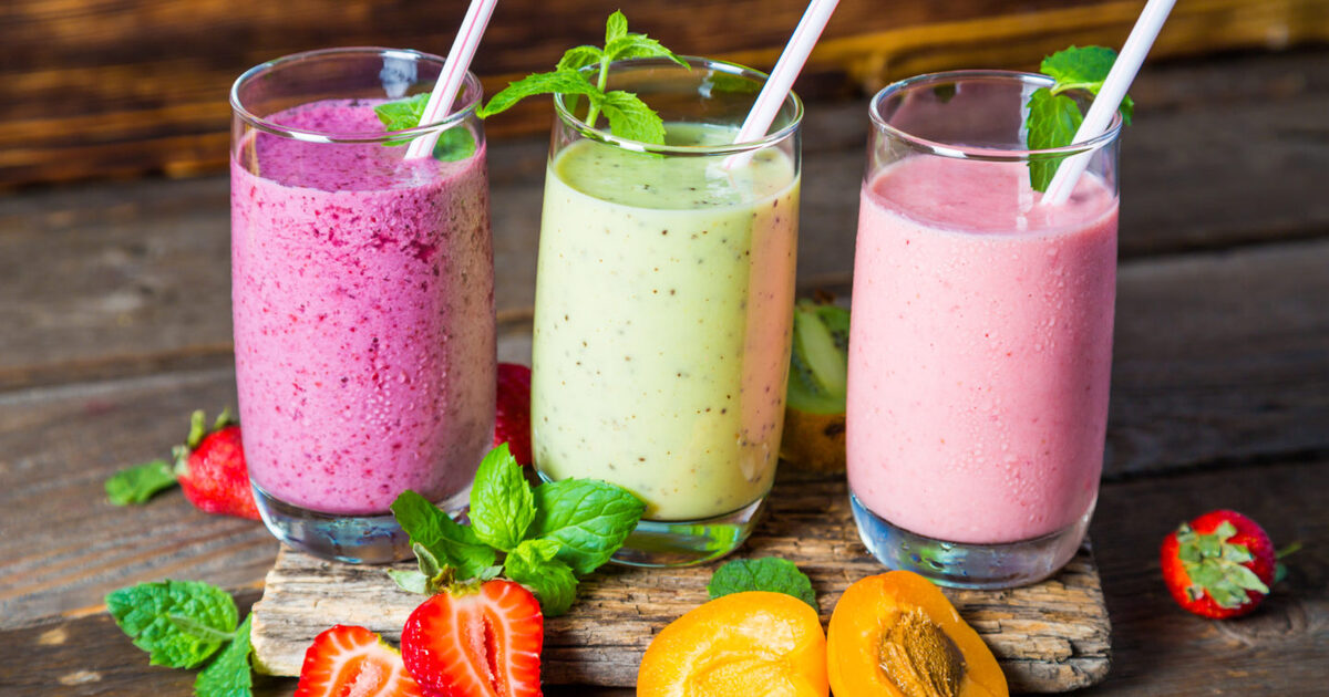 234af47f4a16e9ab8f08e341d29226b64eeff045