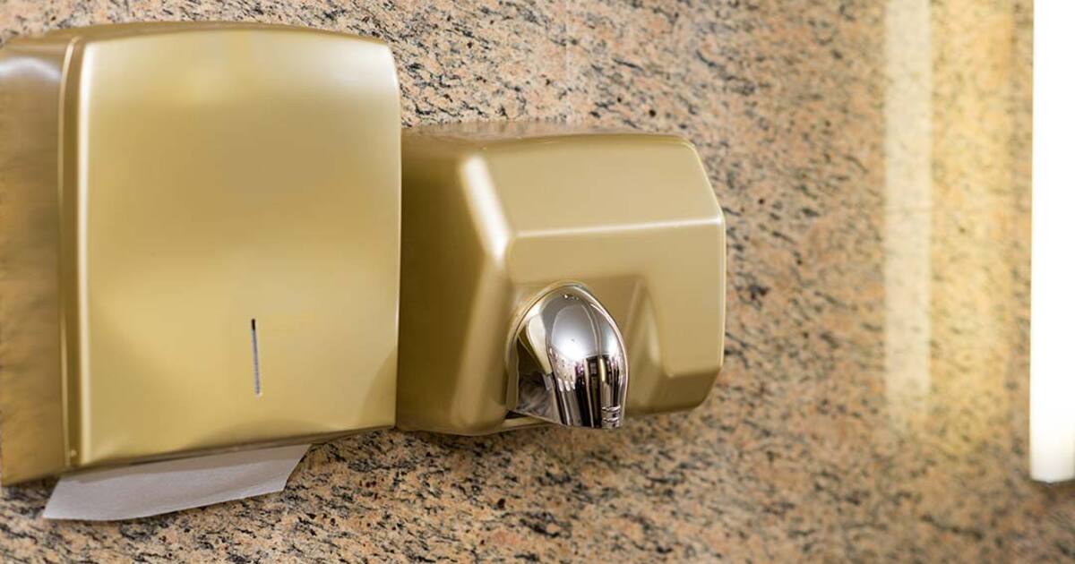 ba87d1ff9131ce429a738e9c554d802d8127c0b6