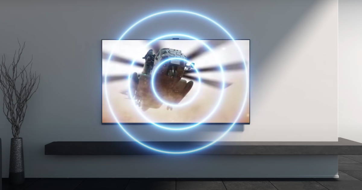 cb13bd2b509e48a3fb2a12e4033c109e3cad2e4a