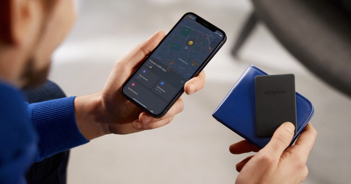 c5e85abe472a7c7075abbc2f66835b711558a2f9