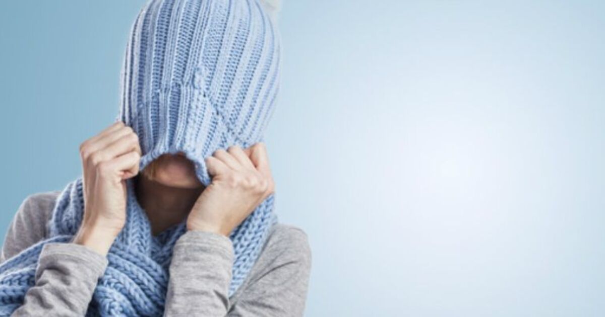 393b856d3003eaa4967c833869a2d984f74374e6