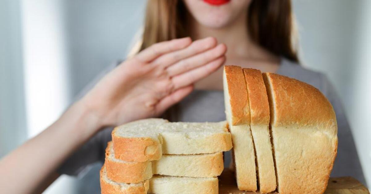 57ed8b7e8ce2945245dee9eb88d505ceef97fb22