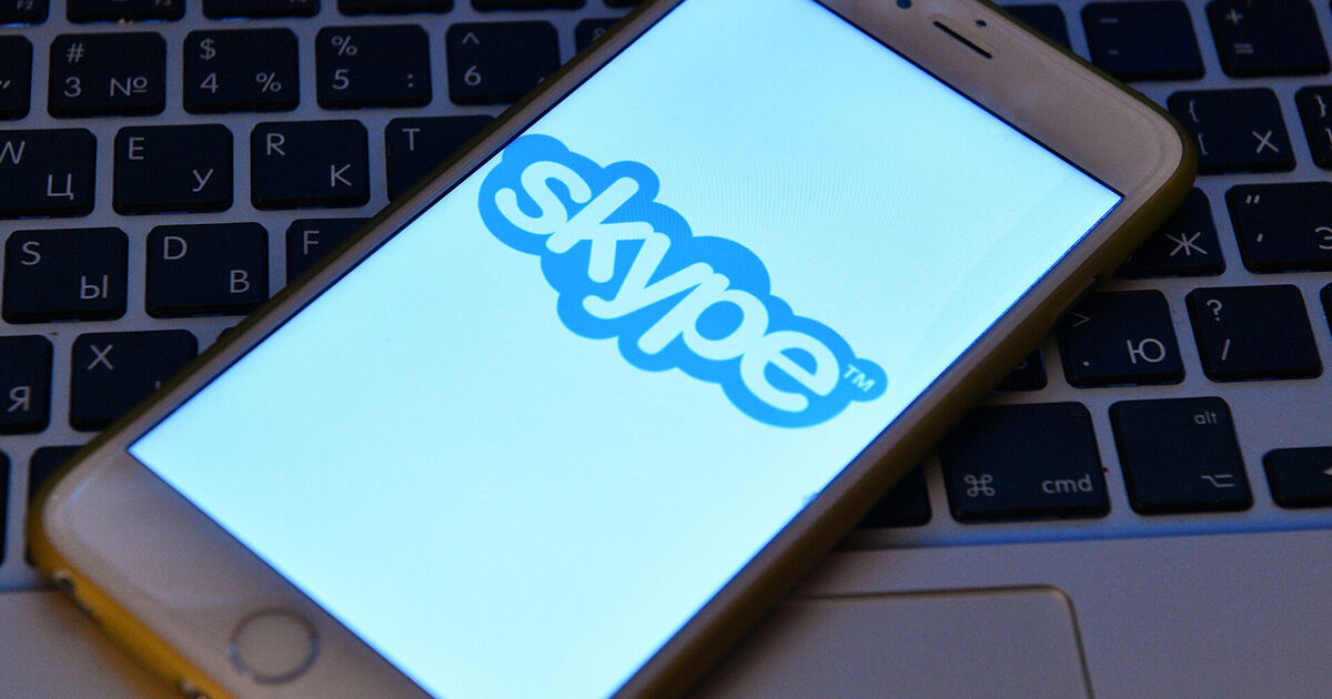 ceff8bcf502a22472721724725b69140f7a360aa