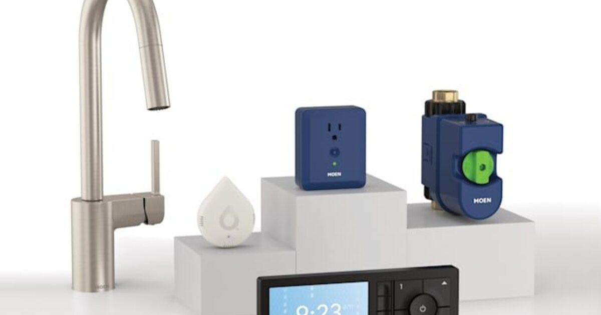 7dda9425c0c668821682f87bfefe2b26a5e36702