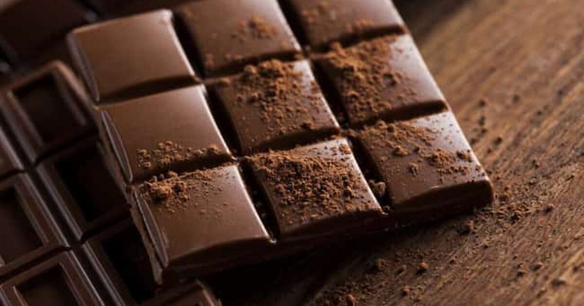 173f38a96fbaa58fbaa2a03bb361055c42d0c9f2