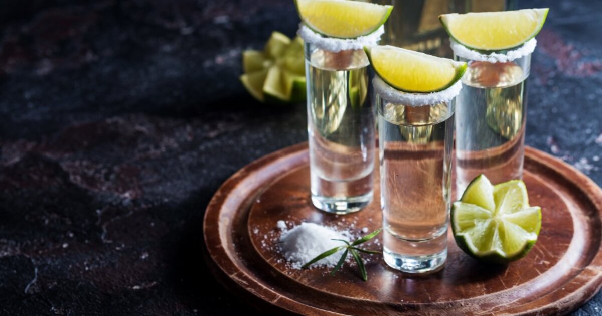 ccda5dc8638787388abe2f535e40b34691eceb76