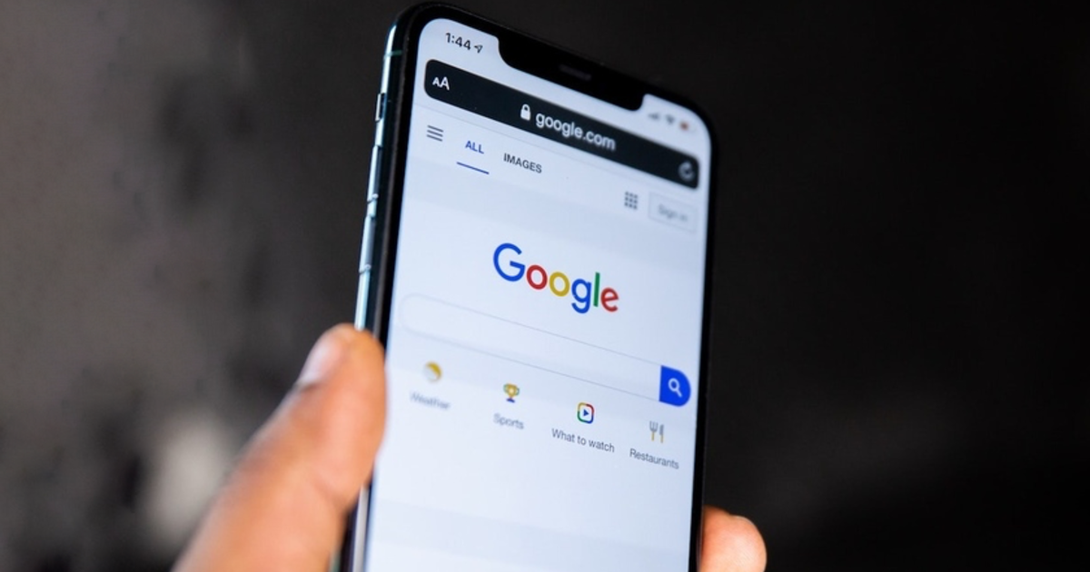 57b556de2898f1de84dc4e7e51452a8cb697649b