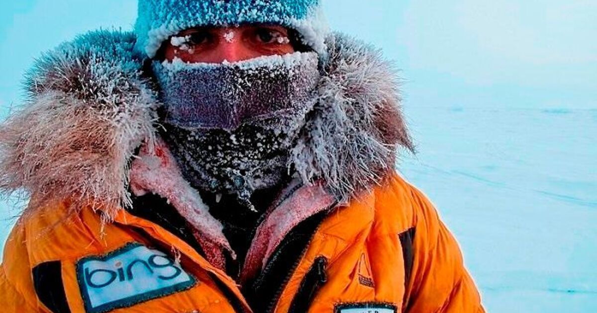 f226141bca7446c34548fe7556753a05d7294cb2