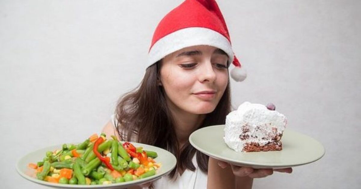 478c6936a6d367052d61870914e60eb6c3a1dc72