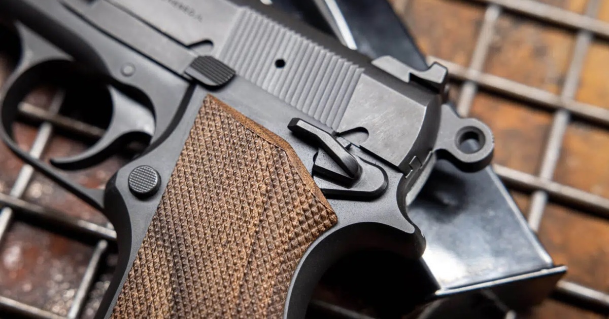 fac33d761093e05e789cf2c520950897274897ac