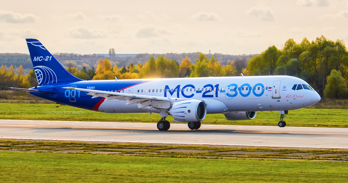 b64149bc97ebd769acdab6845c9dad524dbad9c3