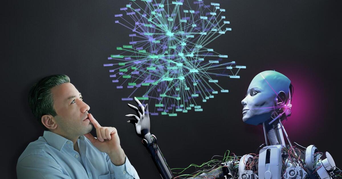 6ced1a0f52ad7b38216f052d17f4a64230e16a22