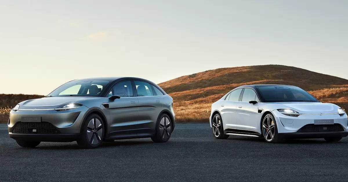 558b40bca32029d6f53fd86cb73876631b907da3