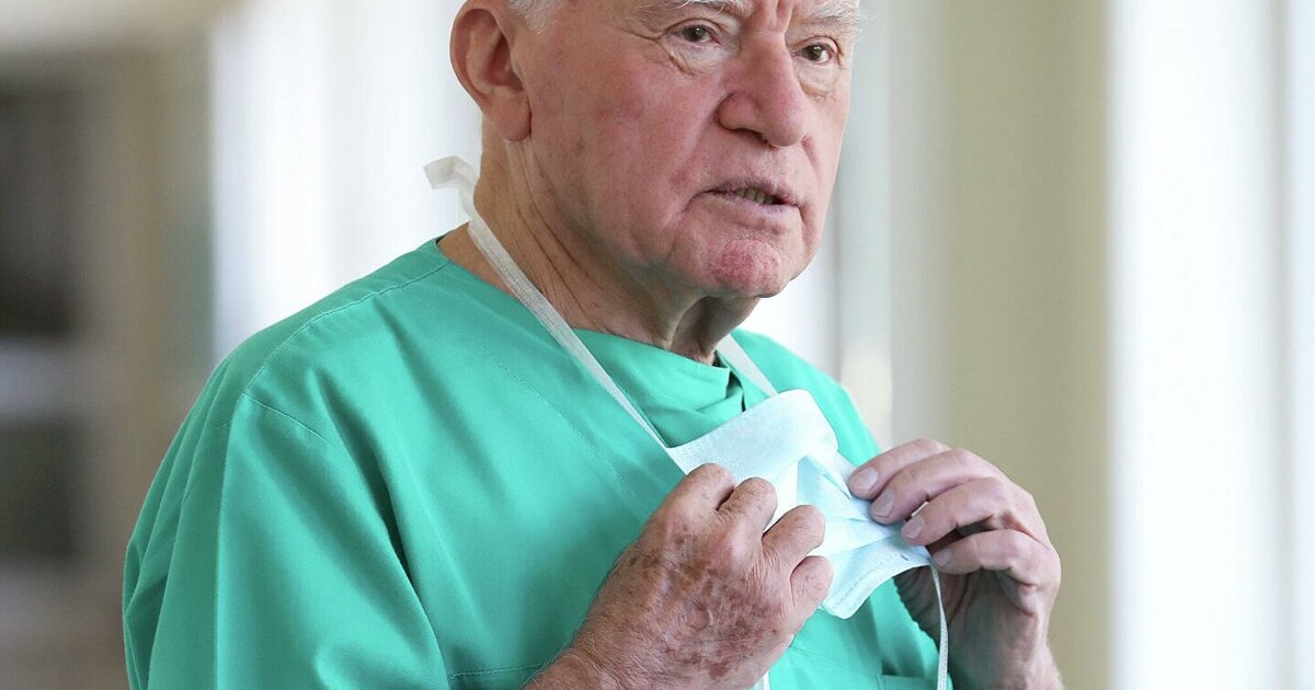 d0bd4d5d60ff9bb2ccc41f292490747519b6a0d3