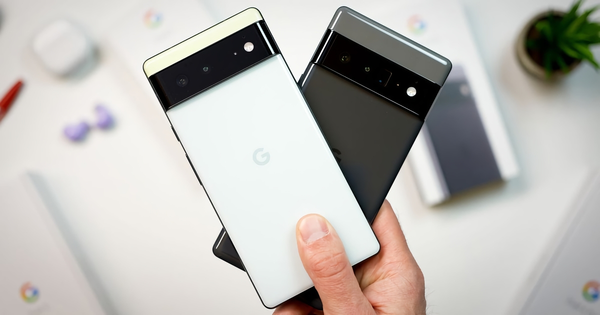 b4848f83a9ec5c6bc513735417b966b9365cf19e