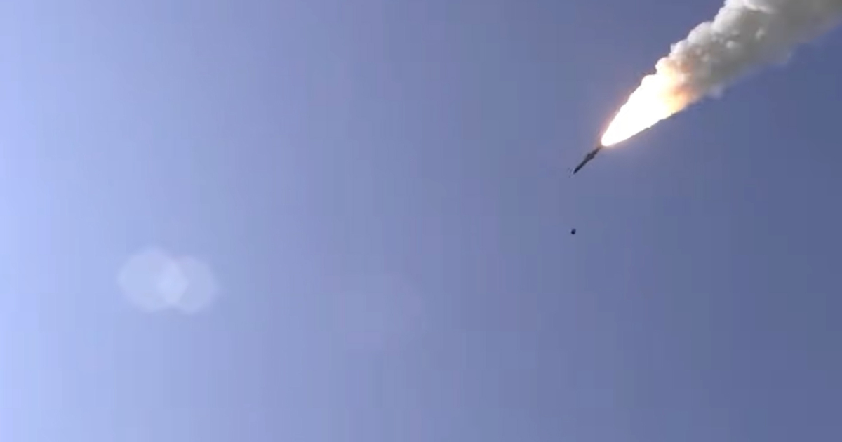 b7153ad5fc36900d4b45ddda0aef5518035fefaa