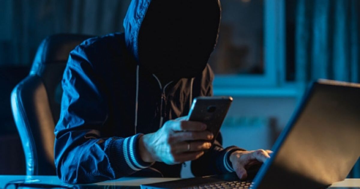 8958961a703bc935b688fd9f3b4278eb0992397e