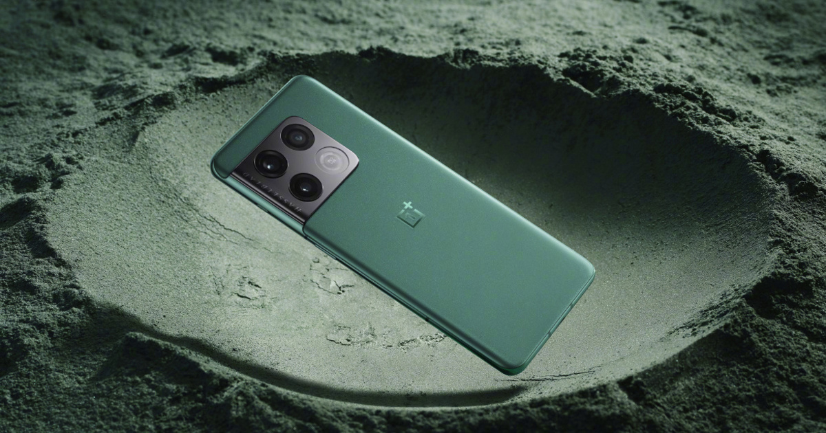 4471097486e63fecad1ff498a1a7334b15e1c1bc