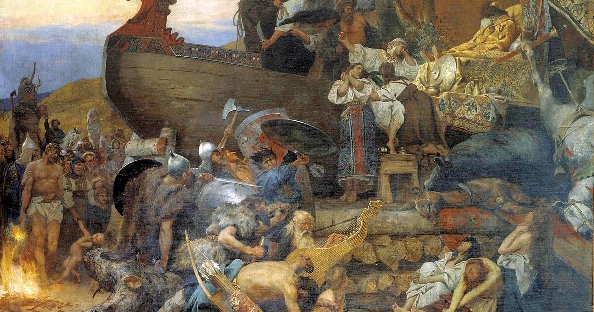 e9a04f36d036baea1b7571609b514126bfcd871a