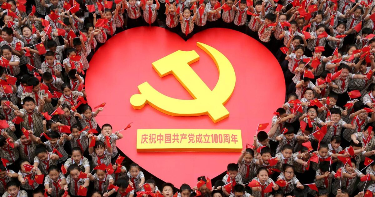 a8d46ae5b5c273fc62ae6ad8e362f45845e0ed9b